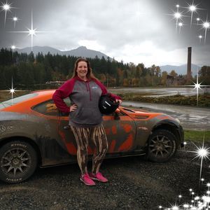 Meet your Posher, Alisha